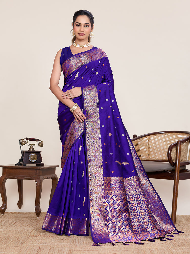 Color_Purple