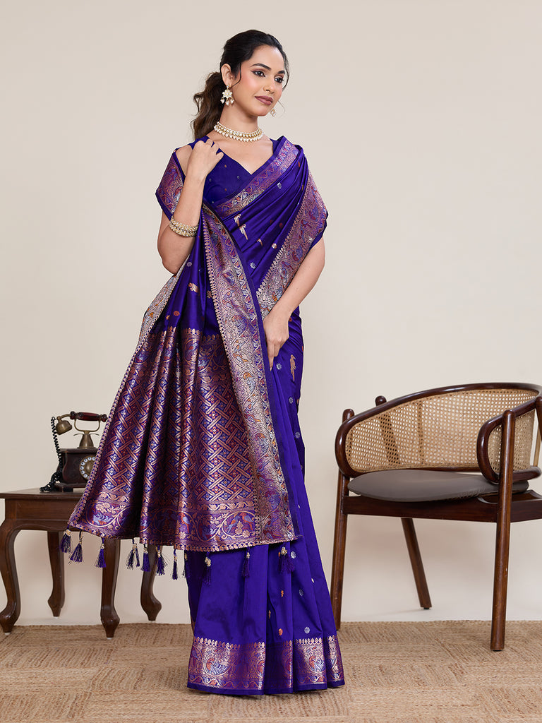 Color_Purple