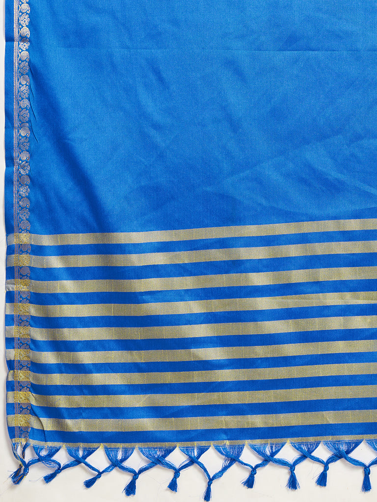 Color_Blue