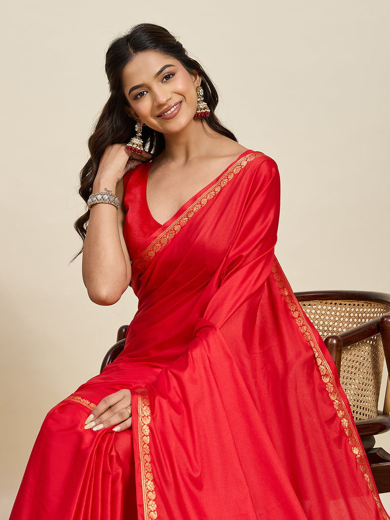 Color_Red