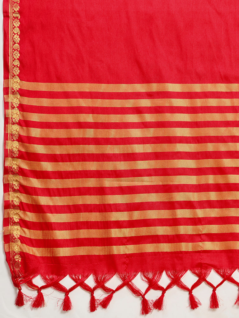 Color_Red