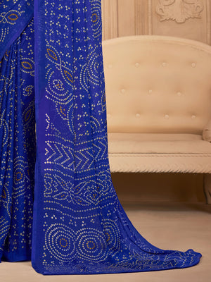 Color_Blue