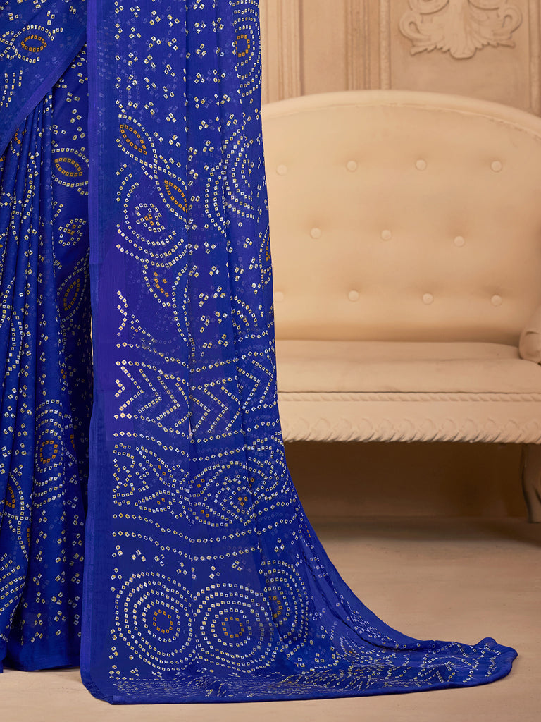 Color_Blue