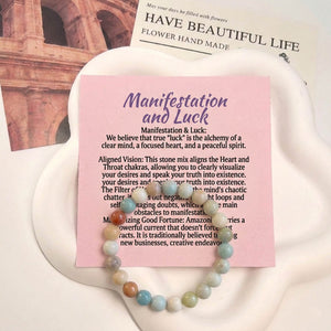 Color_Multi Color