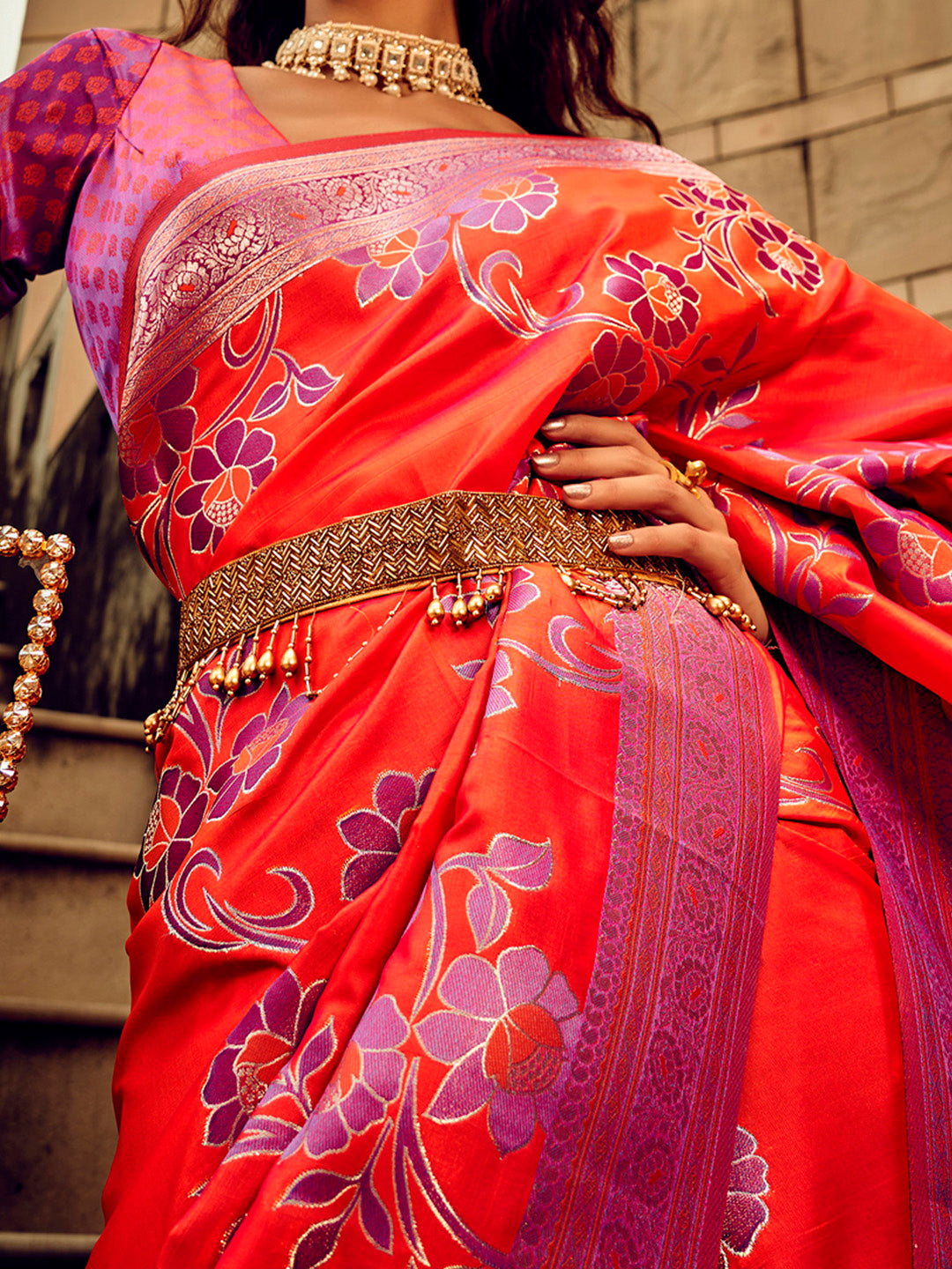 Color_Red