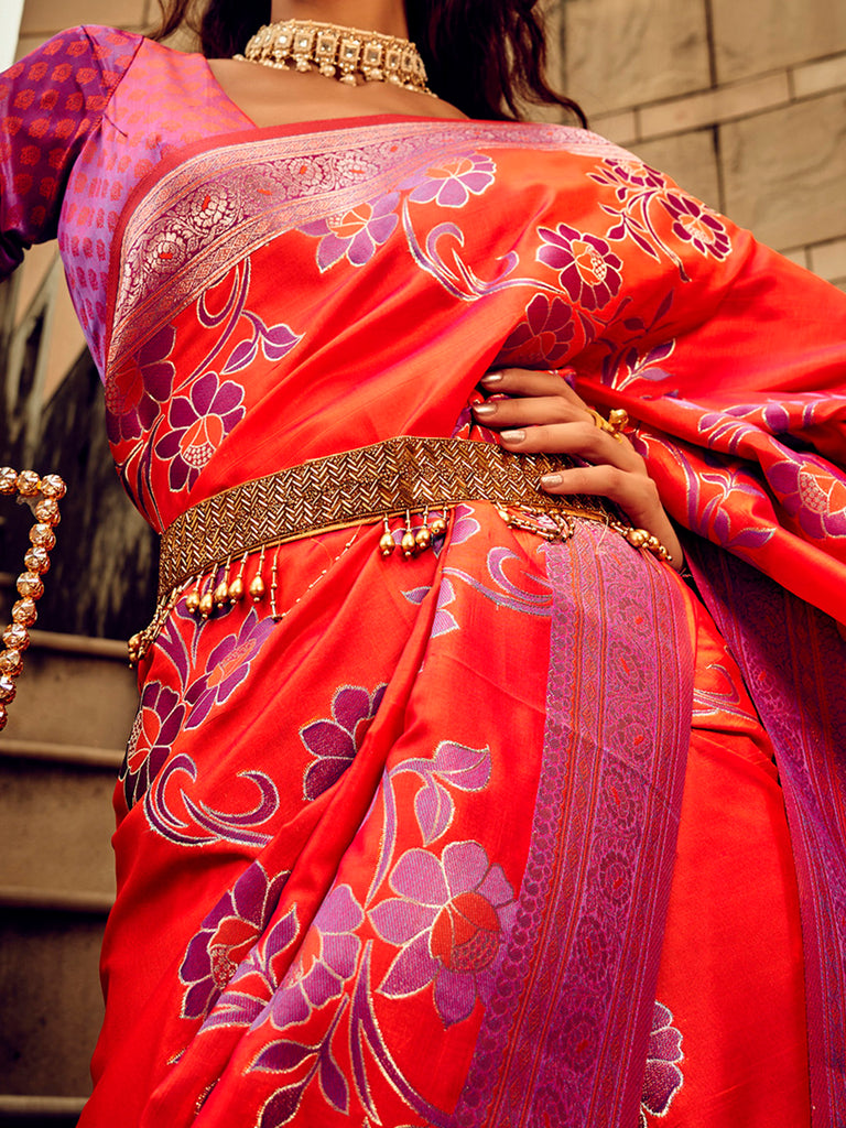 Color_Red