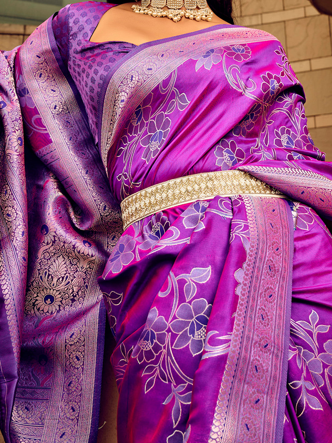 Color_Pink