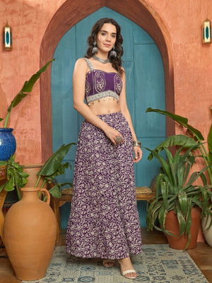 Color_Purple