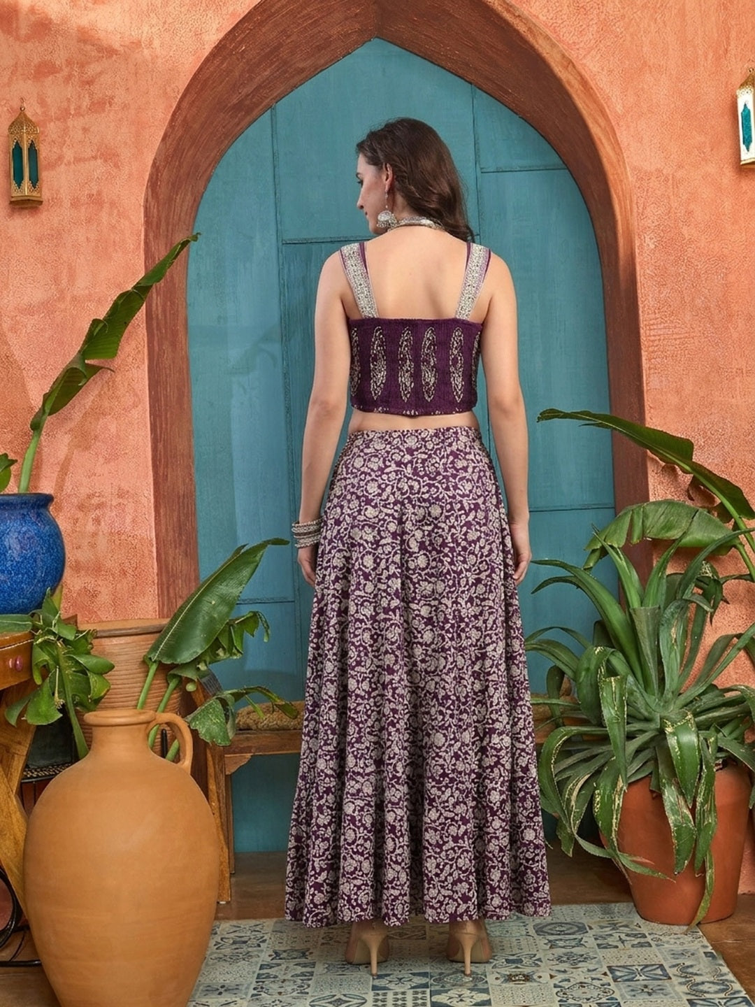 Color_Purple