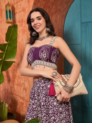 Color_Purple