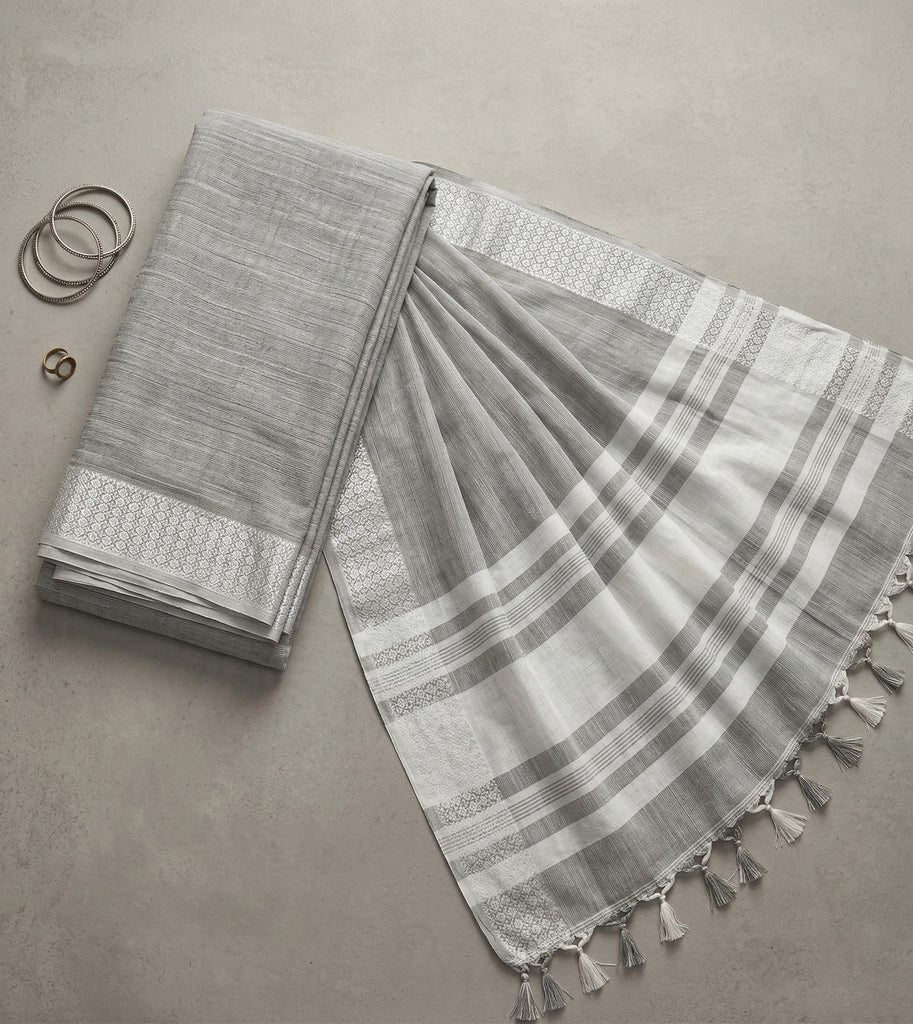Color_Grey