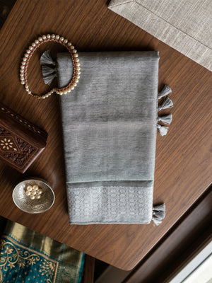 Color_Grey