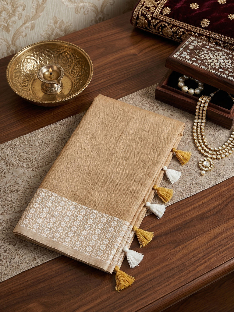Color_Beige