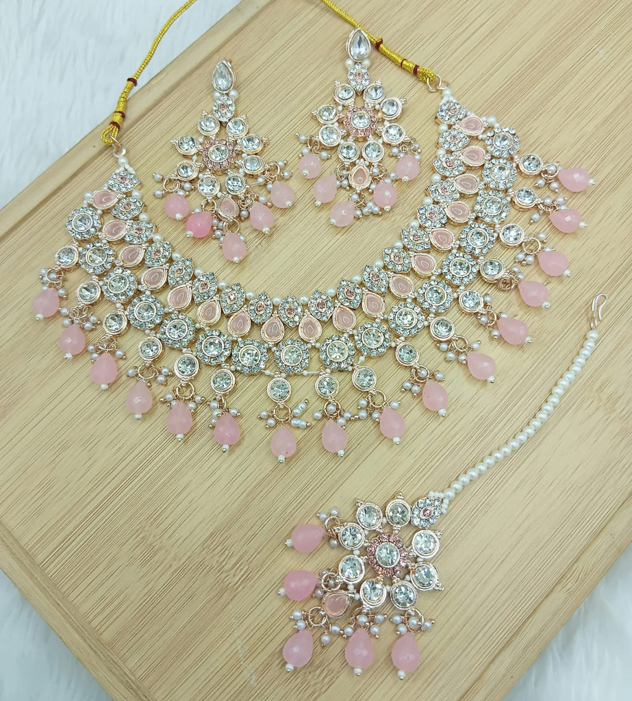 Color_Pink