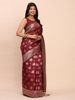 Color_Maroon