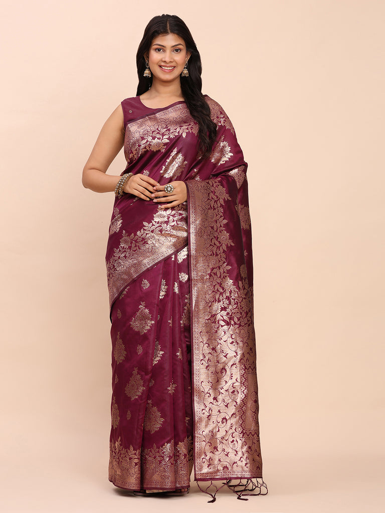 Color_Purple