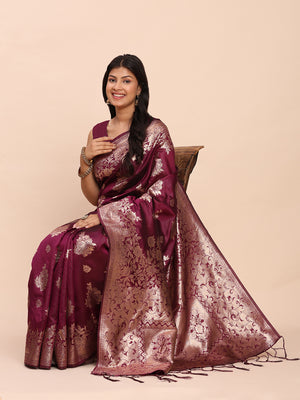 Color_Purple