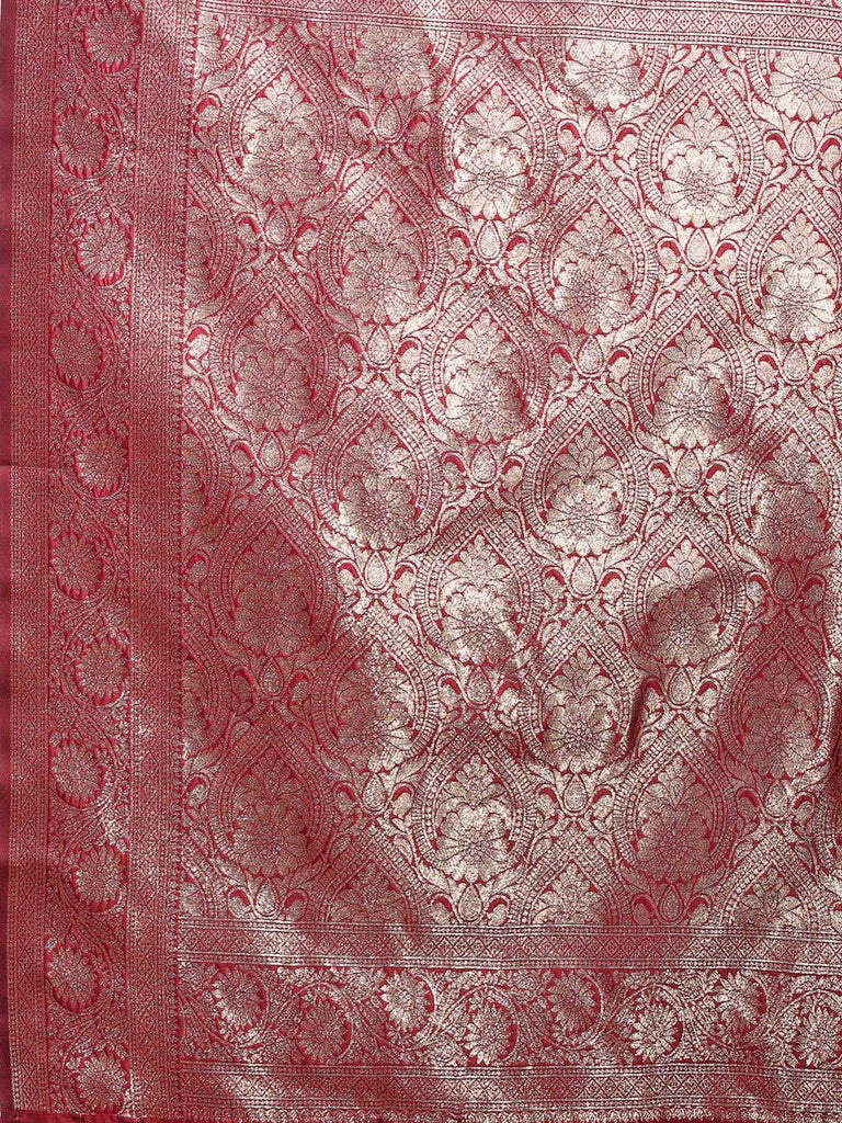 Color_Maroon