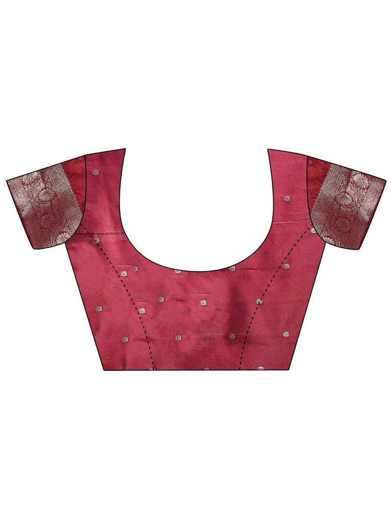 Color_Maroon