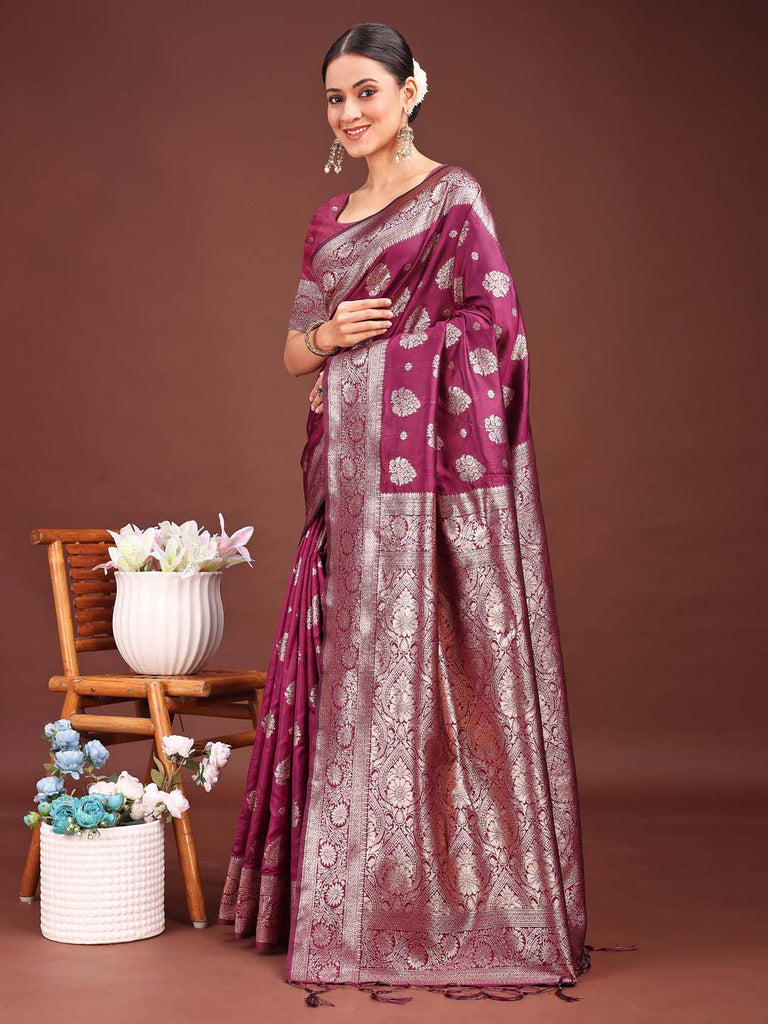 Color_Purple