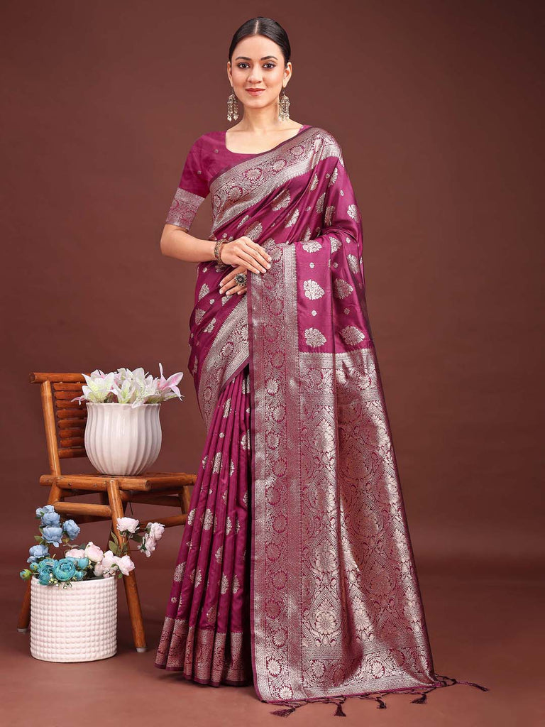 Color_Purple
