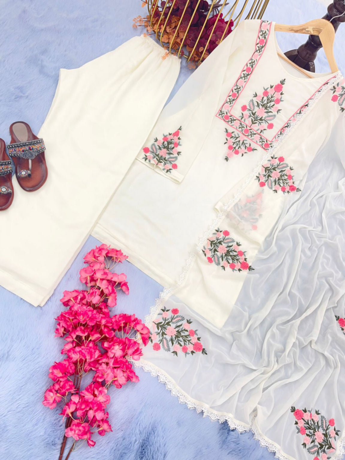 Color_White
