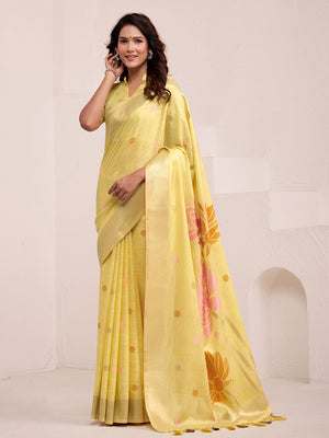 Color_Yellow