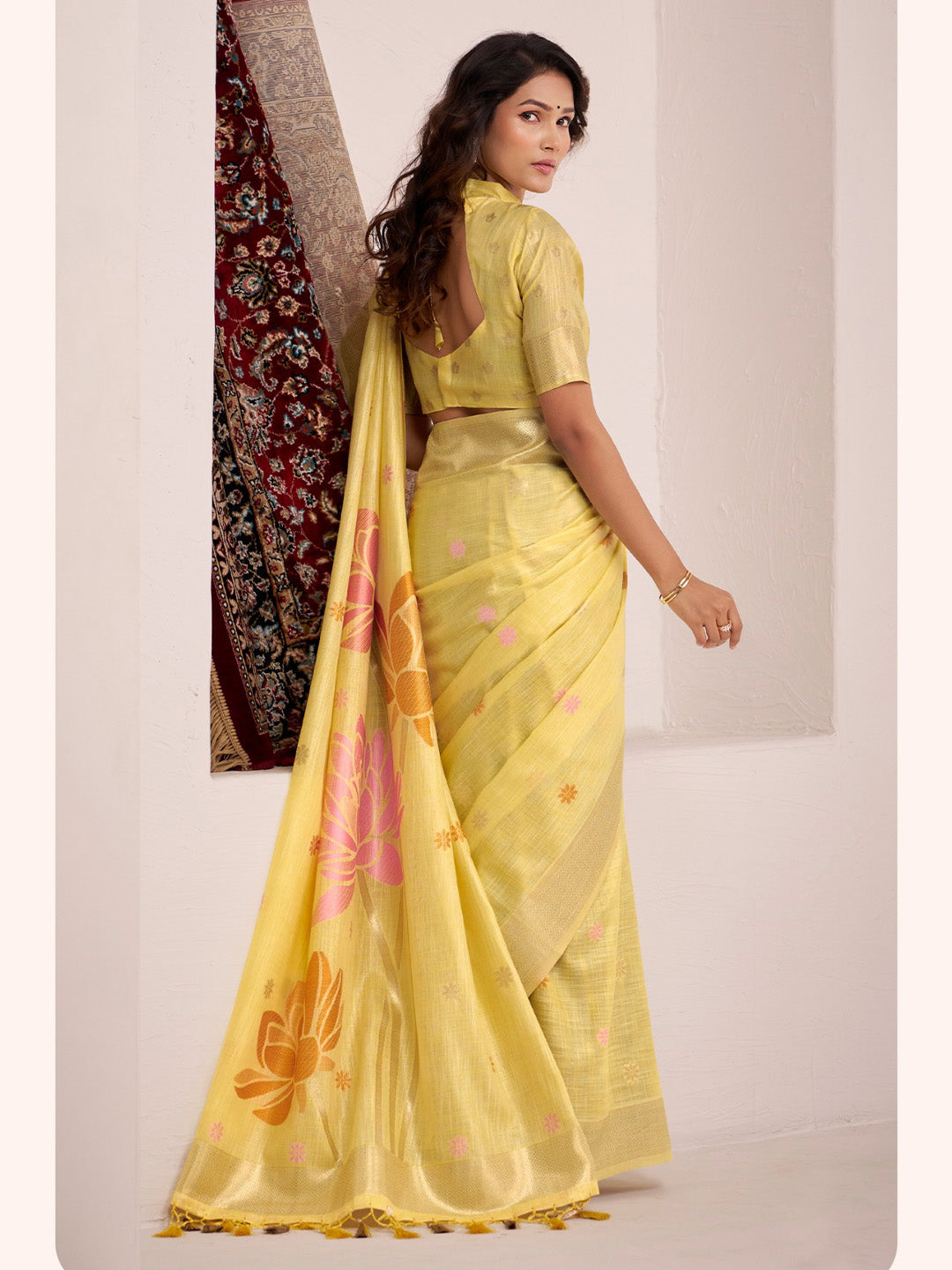 Color_Yellow