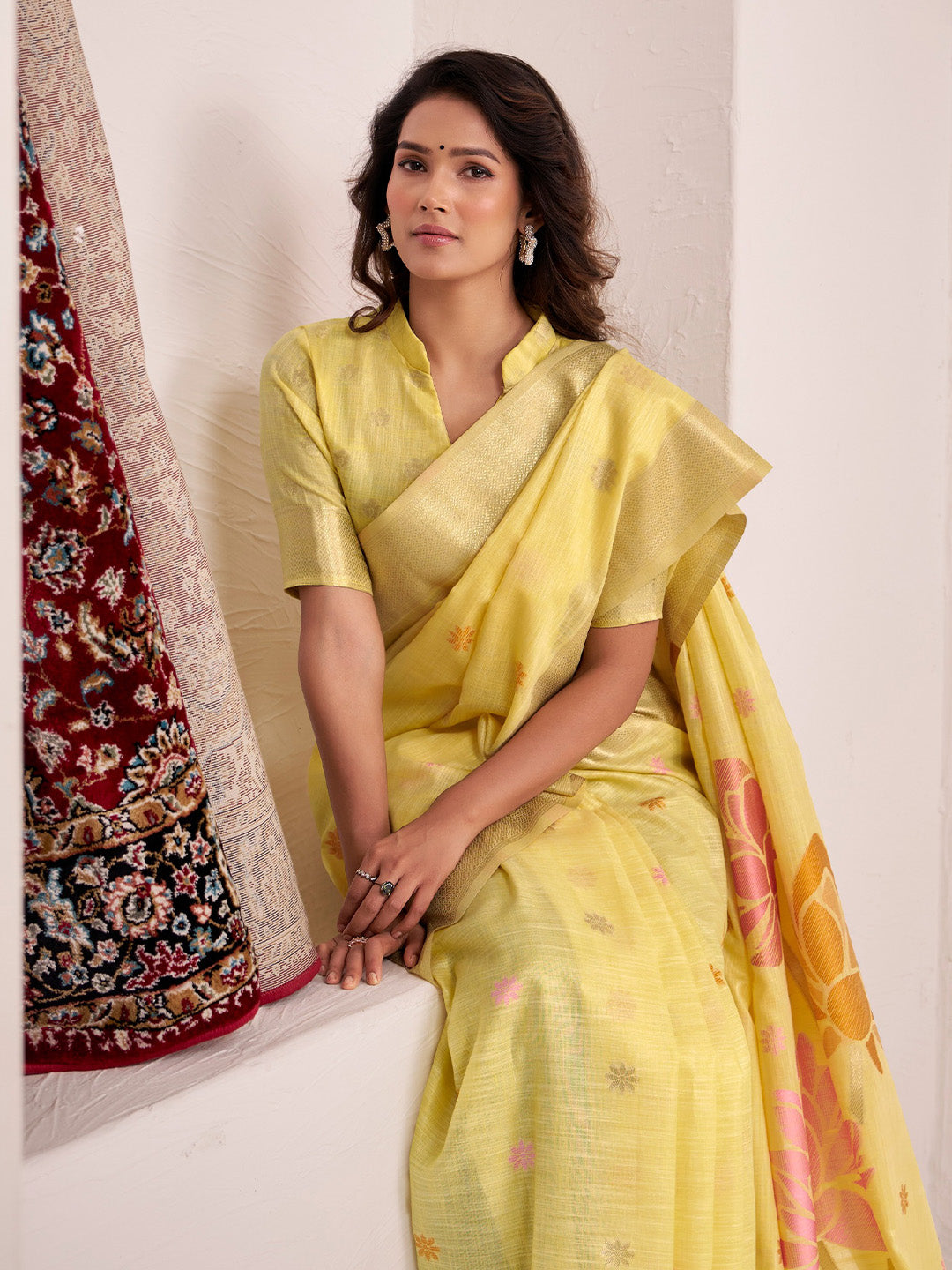 Color_Yellow