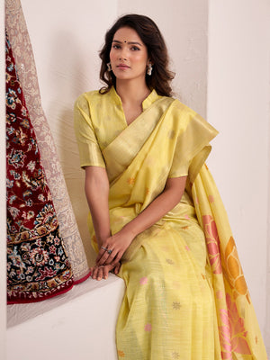 Color_Yellow