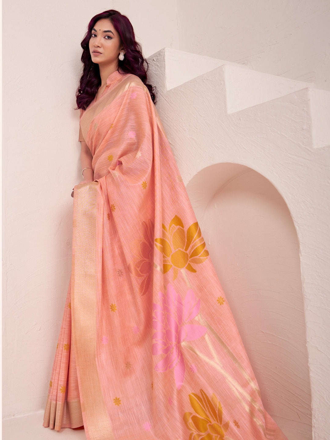 Color_Peach