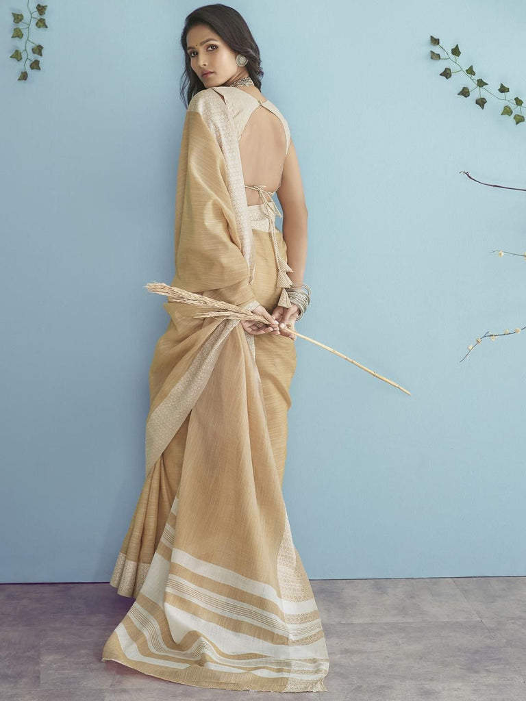 Color_Beige