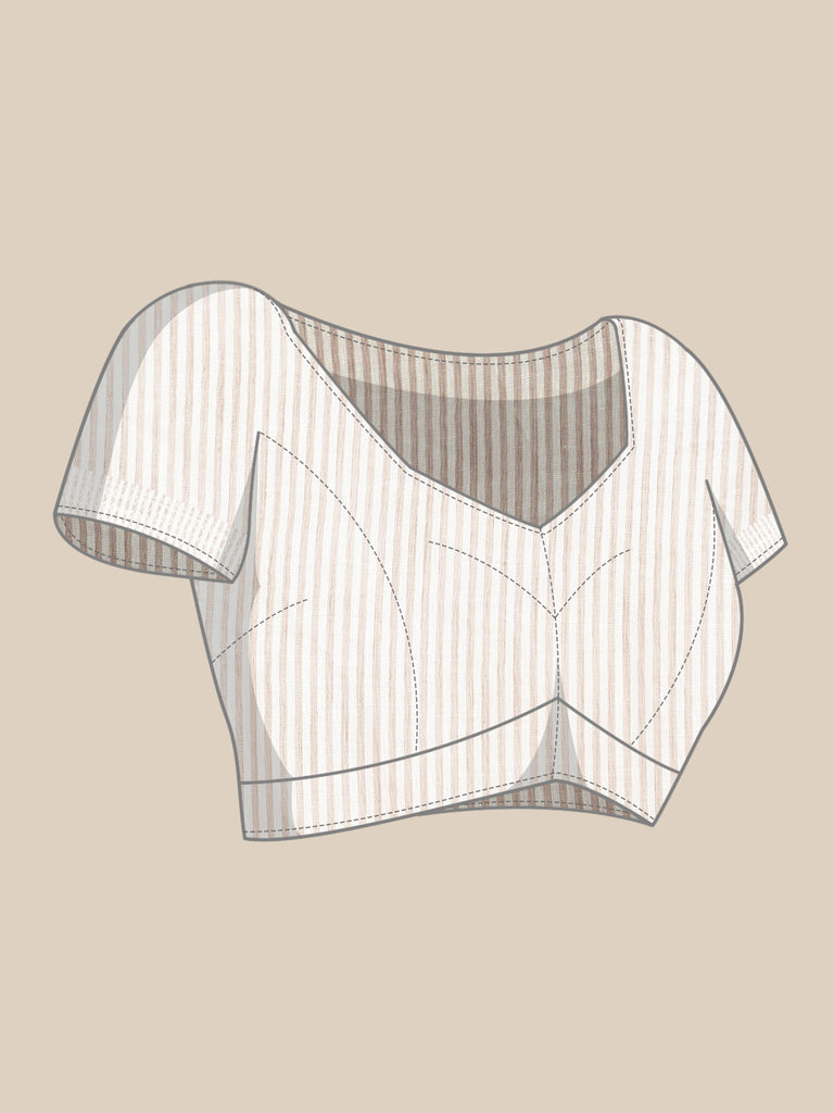 Color_Beige