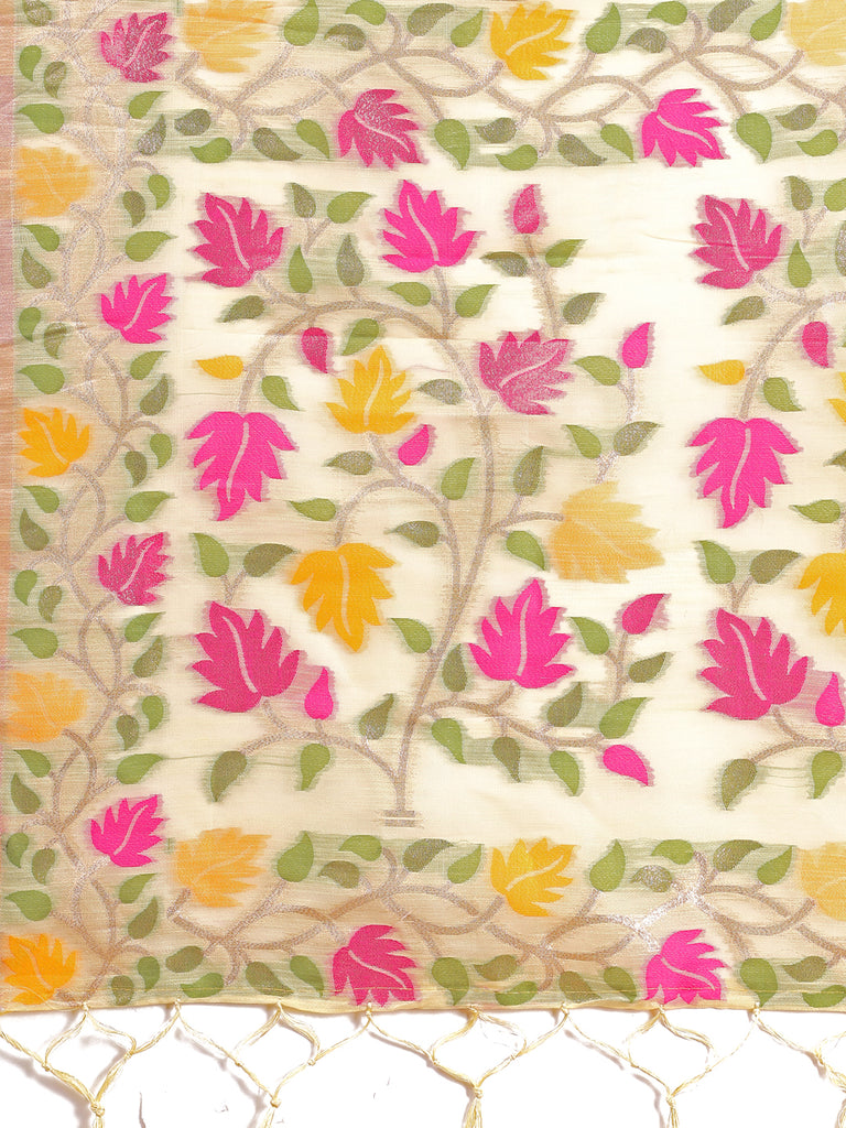Color_Cream