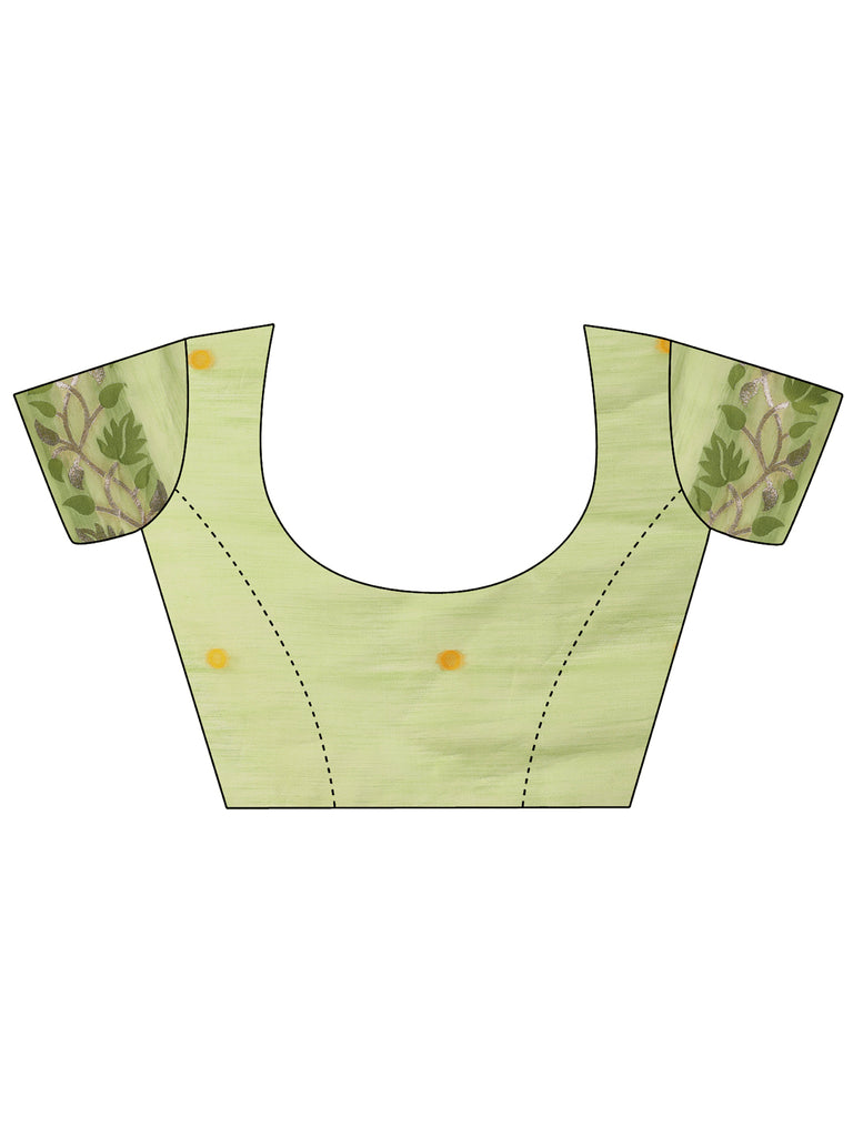 Color_Green