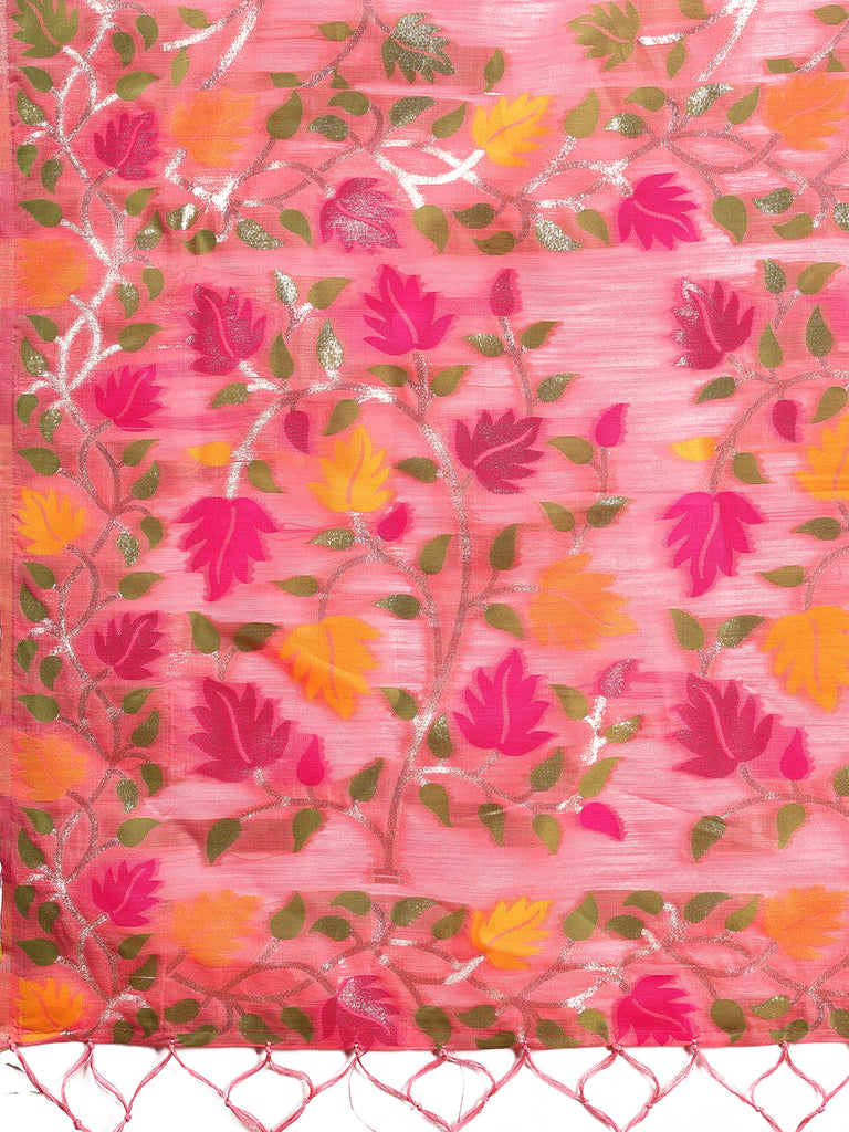Color_Peach