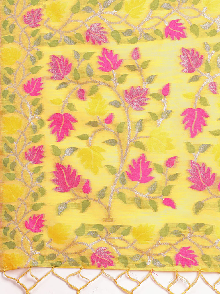 Color_Yellow