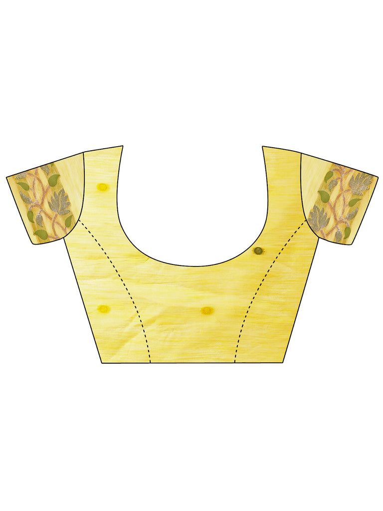 Color_Yellow
