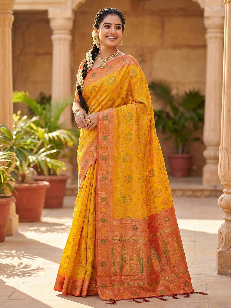 Color_Mustard