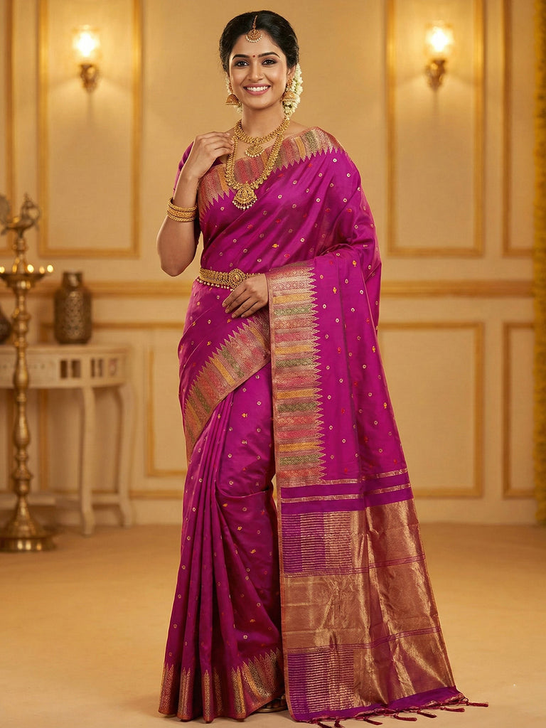 Color_Magenta