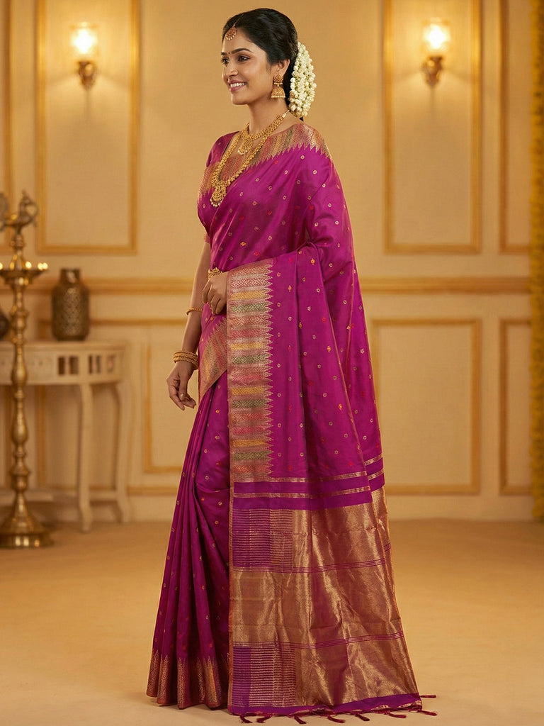 Color_Magenta