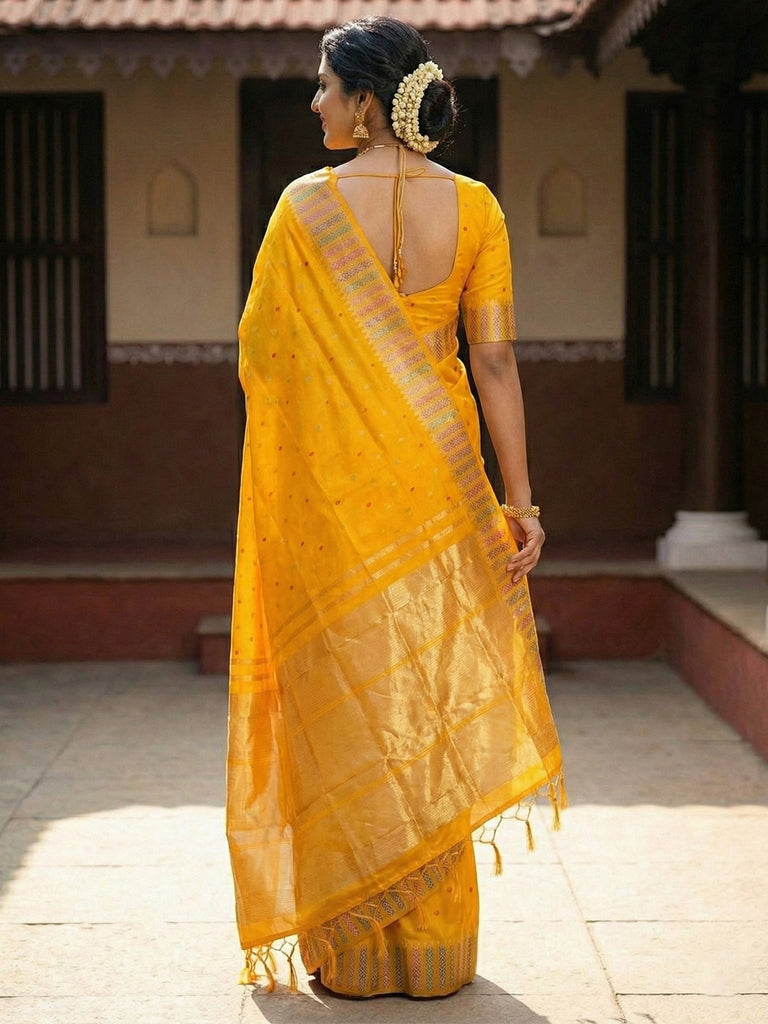Color_Yellow