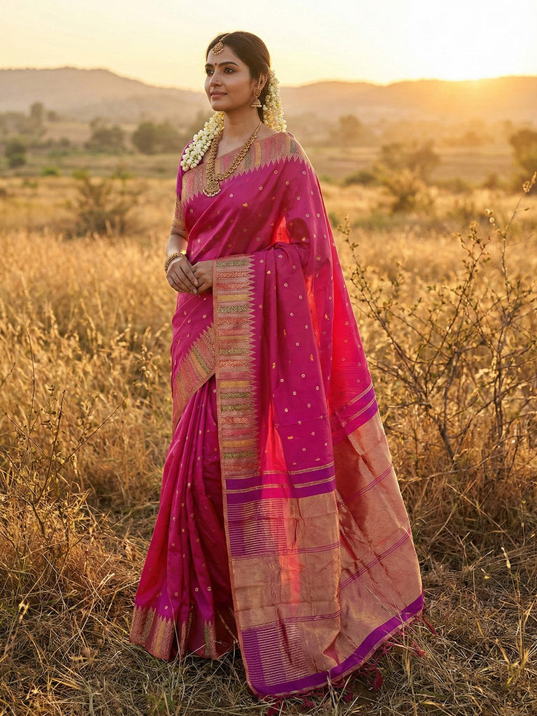 Color_Magenta