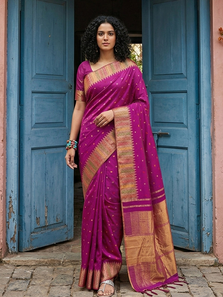 Color_Magenta