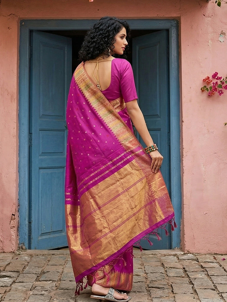 Color_Magenta