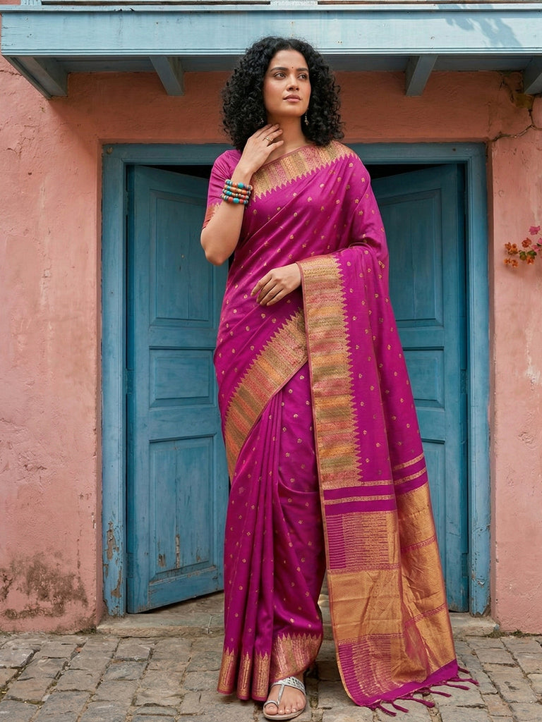 Color_Magenta