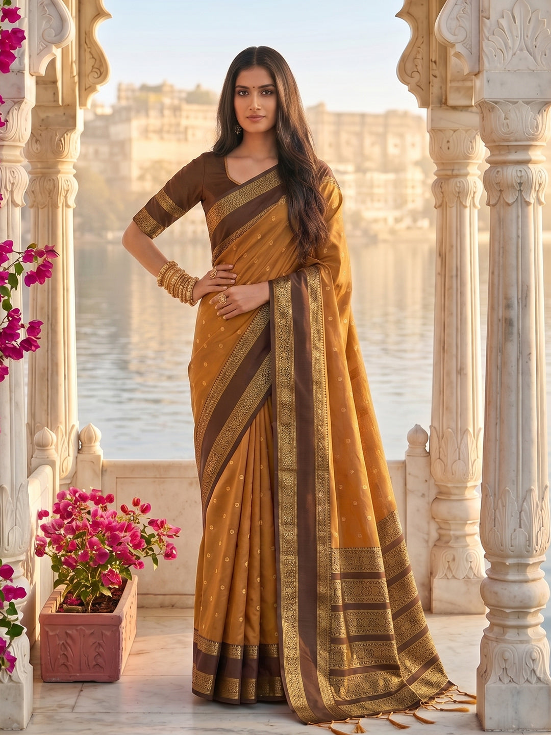 Color_Mustard