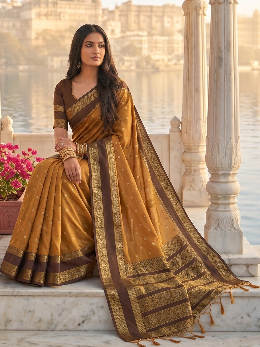 Color_Mustard