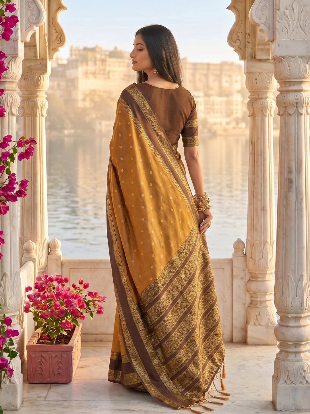 Color_Mustard