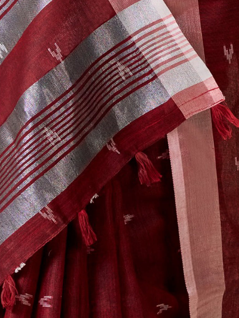 Color_Maroon